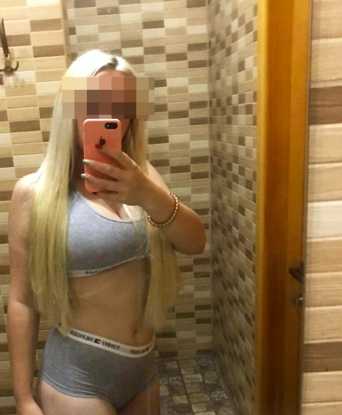 Со мной ты окунешься в мир страсти и наслаждения! У меня есть все, чтобы сделать твои фантазии реальностью. Предлагаю интимные услуги, полные чувственности и сексуальности. Гарантирую абсолютную конфиденциальность и безупречный сервис. Мои фото подтверждают мою естественную красоту и фигуру, которую обожают мои клиенты. Клиенты называют меня Юлюша